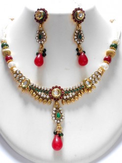 indian_polki_jewellery_2700PN2172